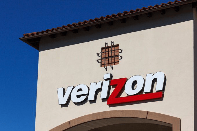 Verizon Stock: An Unmissable Bargain Ahead of Earnings