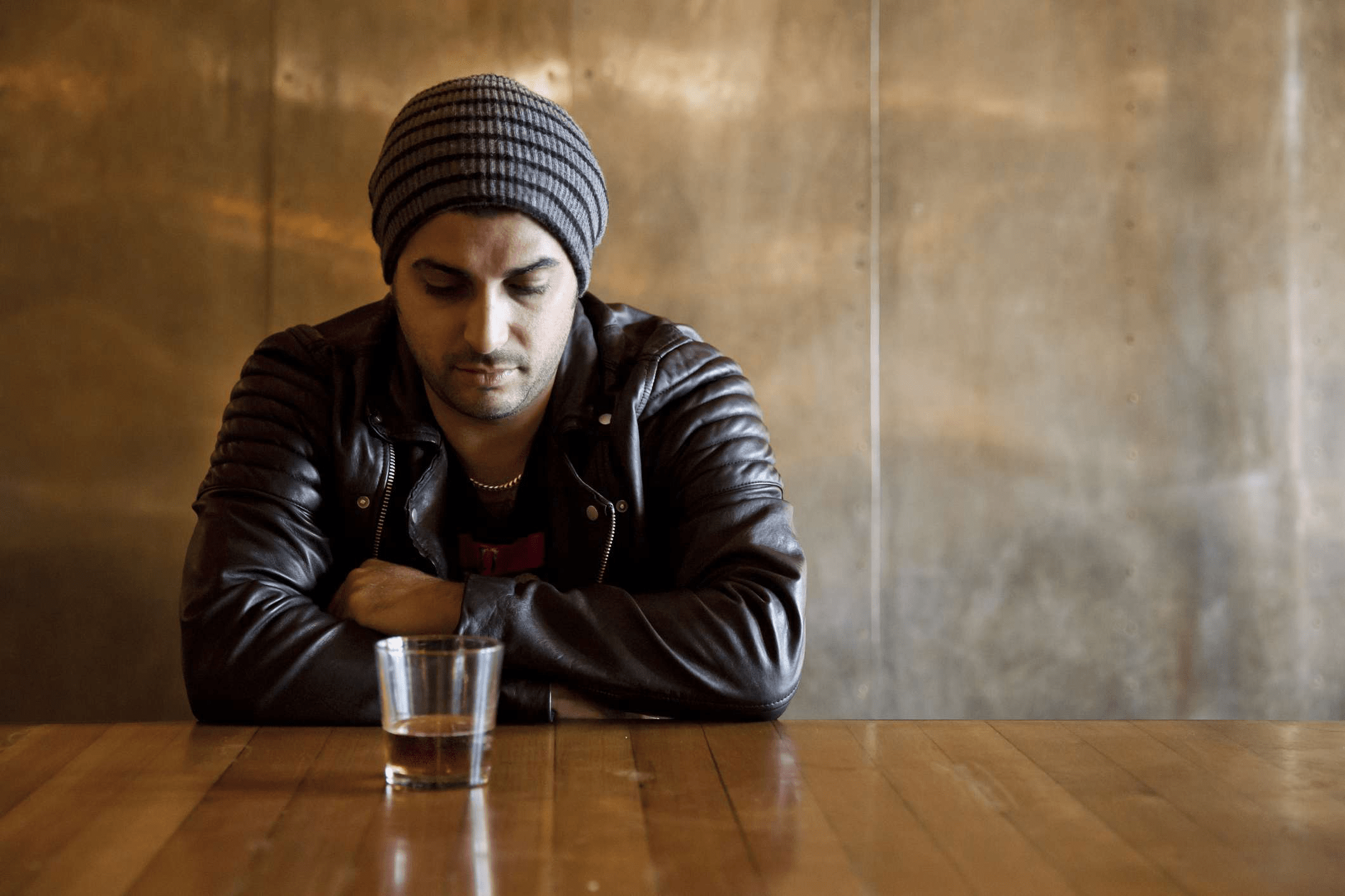 Effective Strategies for Managing Alcohol Withdrawal