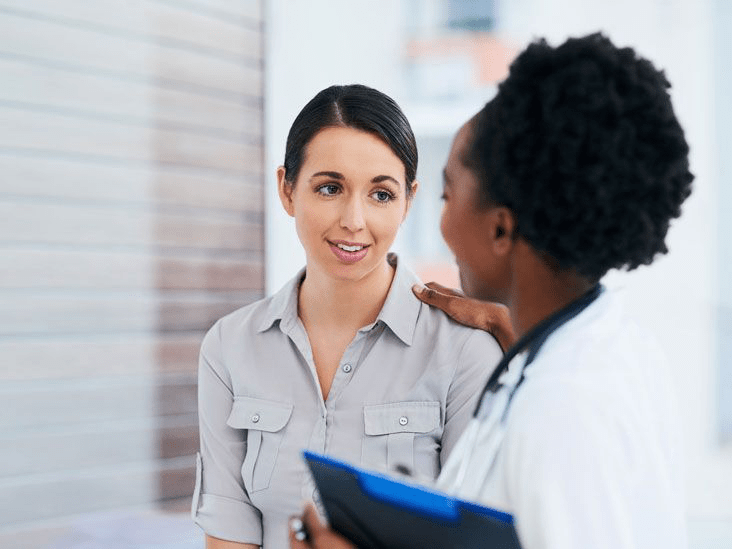 Understanding Stereotactic Breast Biopsy: A Modern Diagnostic Approach