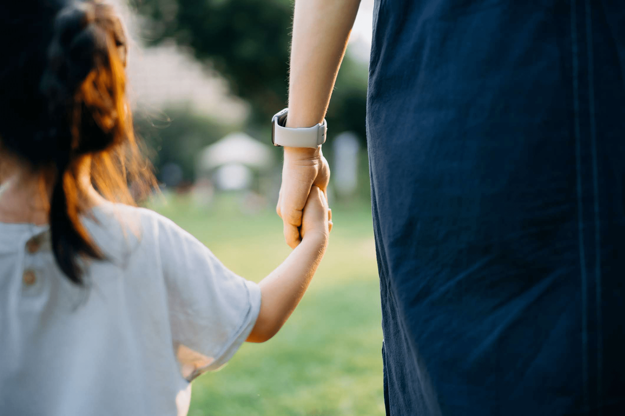 Understanding 'Childhood Alzheimer’s': A Guide to Rare Pediatric Disorders