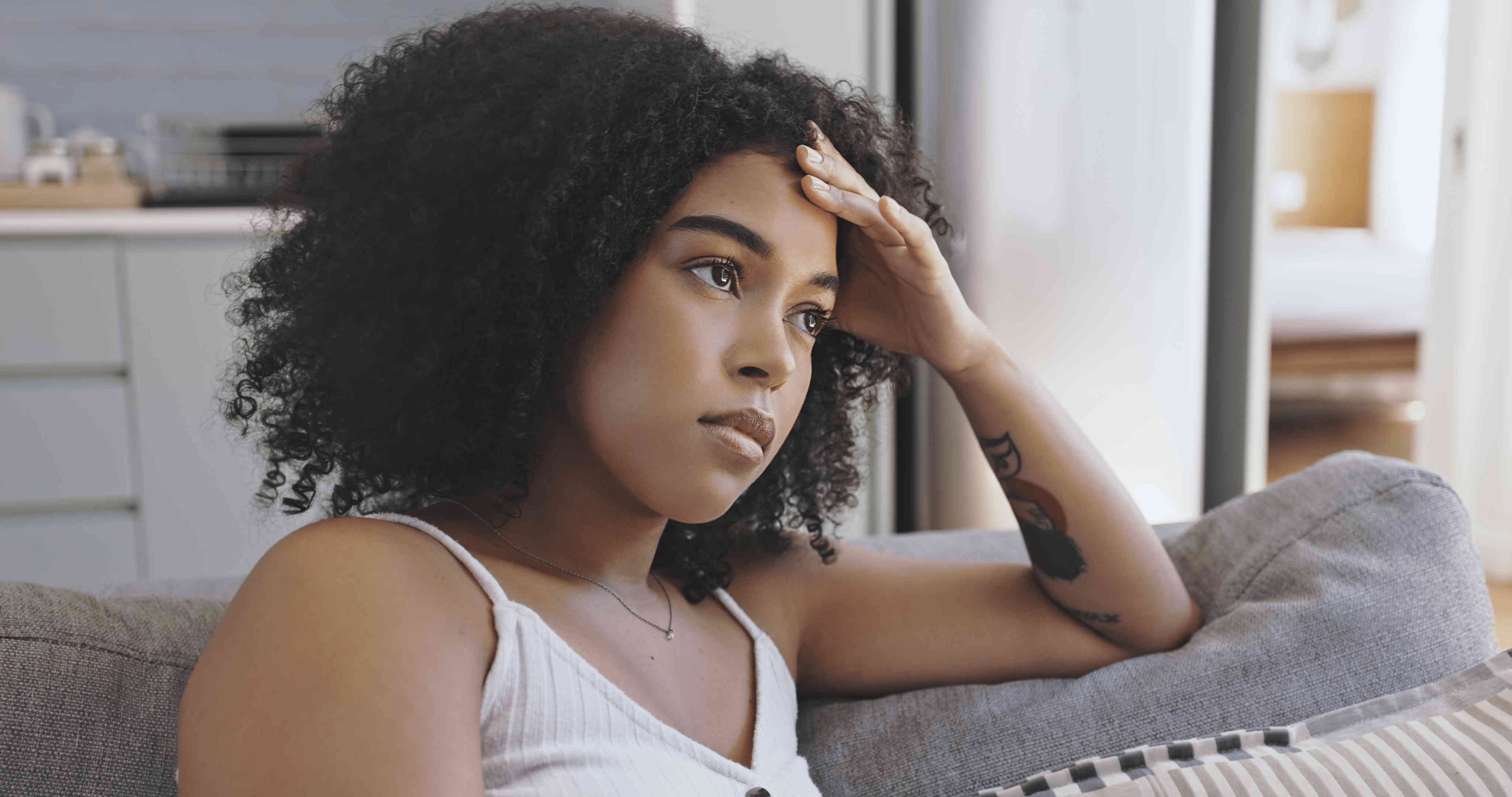 Zaharli Stress Nima va Unga Qarshi Qanday Kurashish Mumkin?