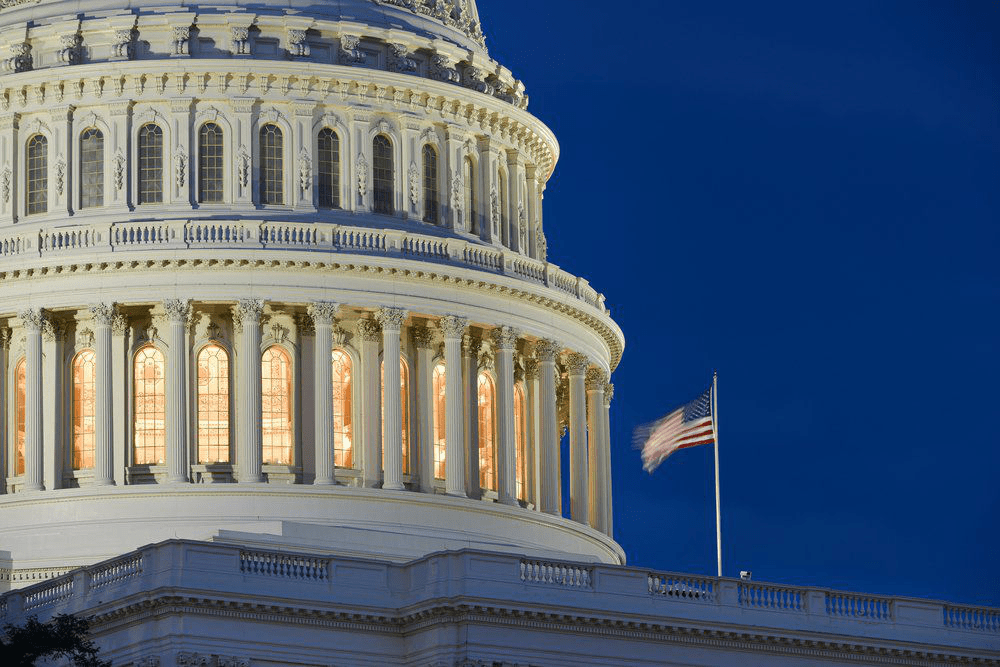 How Midterm Elections Could Impact Stock Markets: Insights from Fundstrat