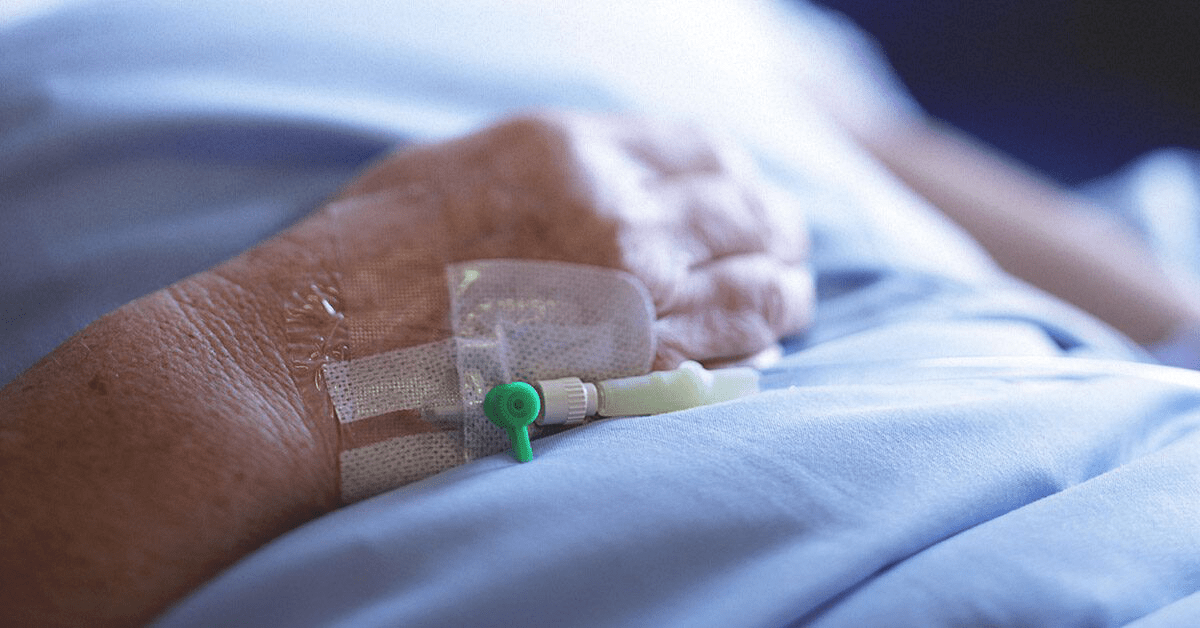 Essential Insights on Lung Transplantation You Should Know