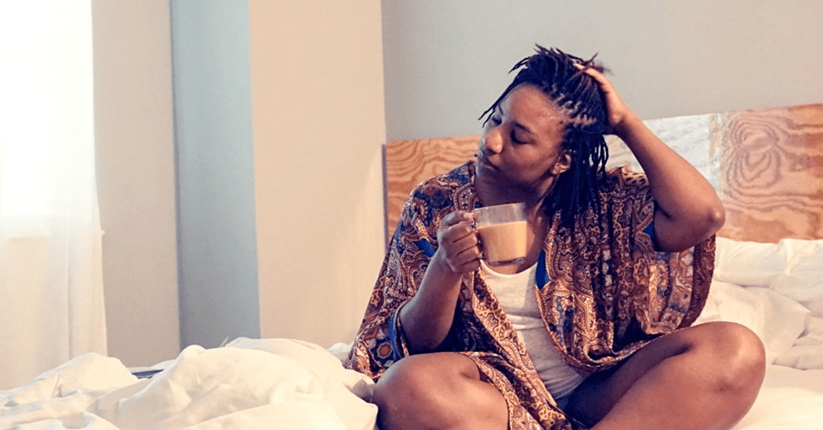 Как Победить Бессонницу: Практические Советы и Современные Методы