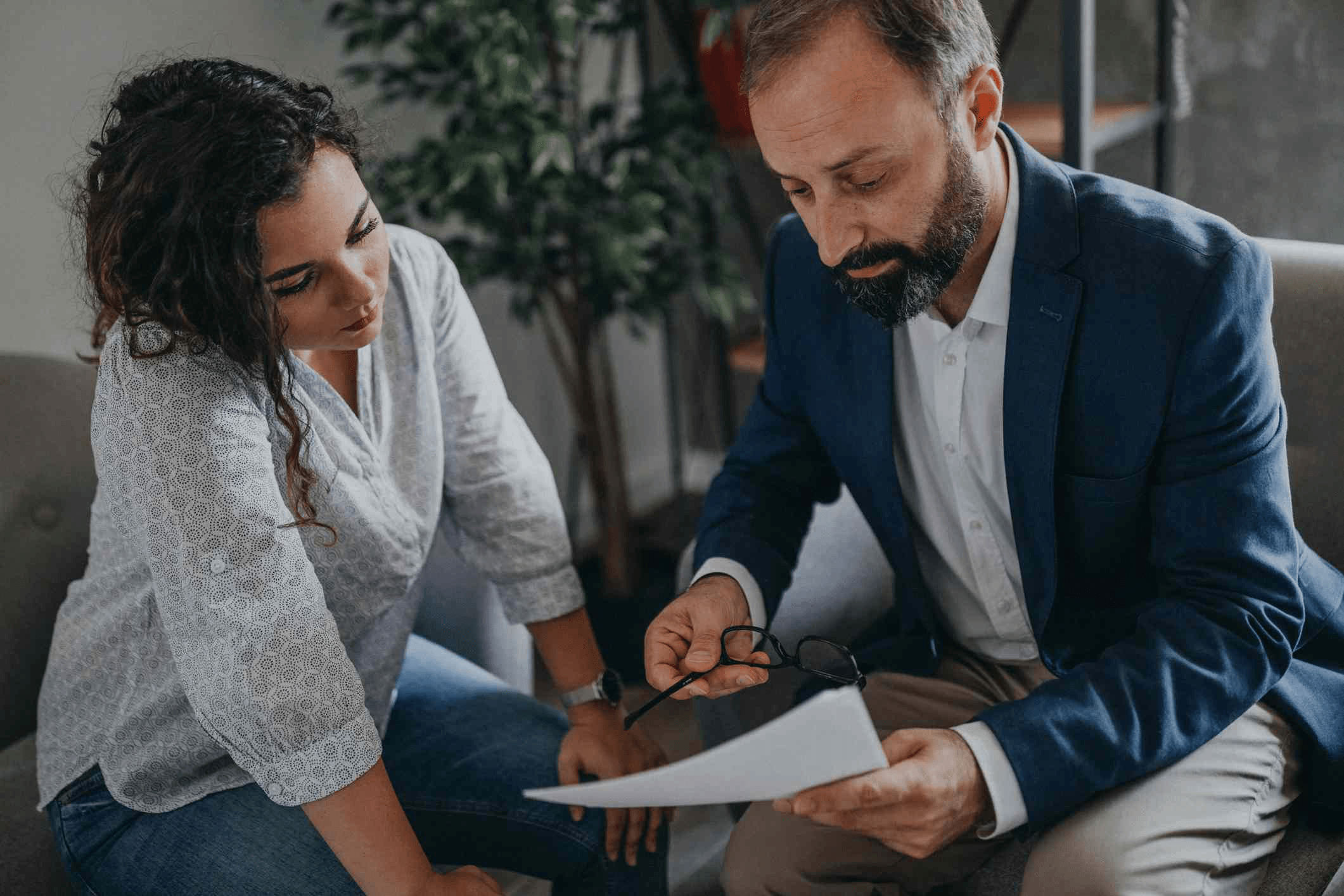 Who Is Qualified to Diagnose Autism in Adults?