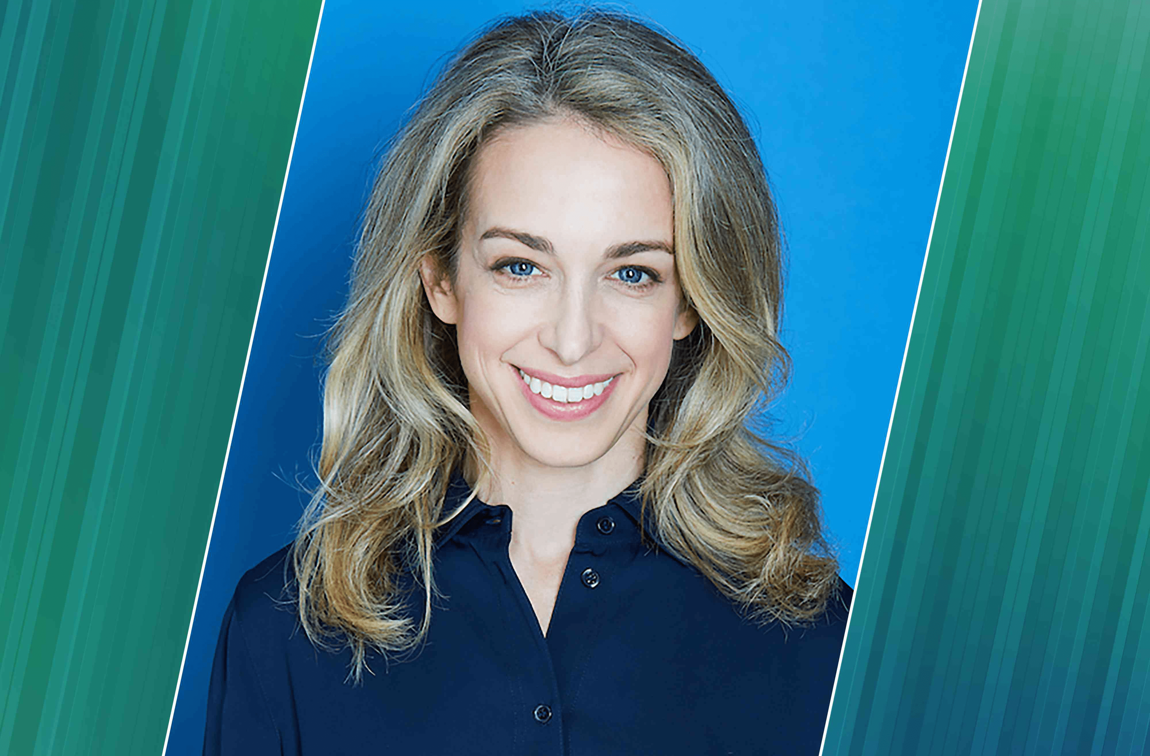 Why Dr. Becky Kennedy Is Known as "The Millennial Parenting Whisperer"