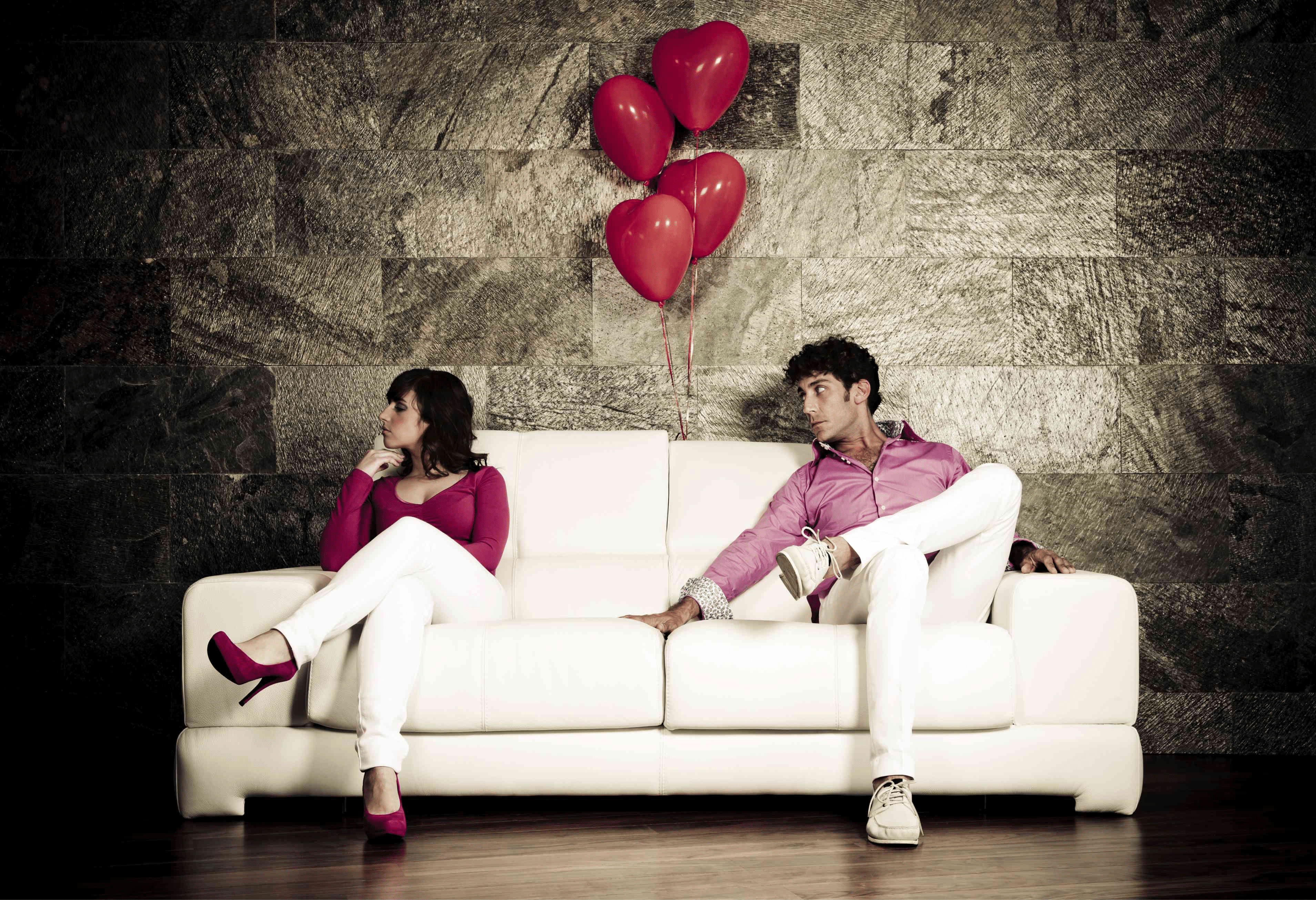 Mengapa Meminta Maaf adalah Kunci Hubungan yang Harmonis