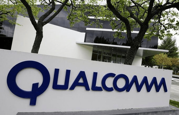 Падение акций Qualcomm: что ждет инвесторов впереди?