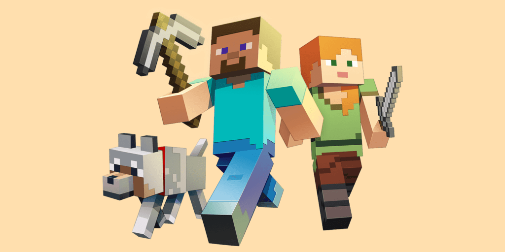 Top 10 Must-Have Minecraft Mods to Enhance Your Gameplay