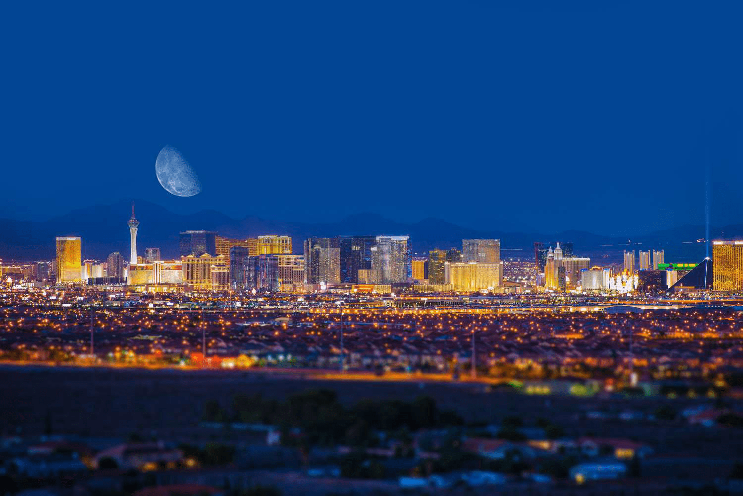 Как работает индекс стоимости фондов 11-го округа и почему он важен для заемщиков