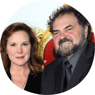 Элизабет Перкинс и её история диабета