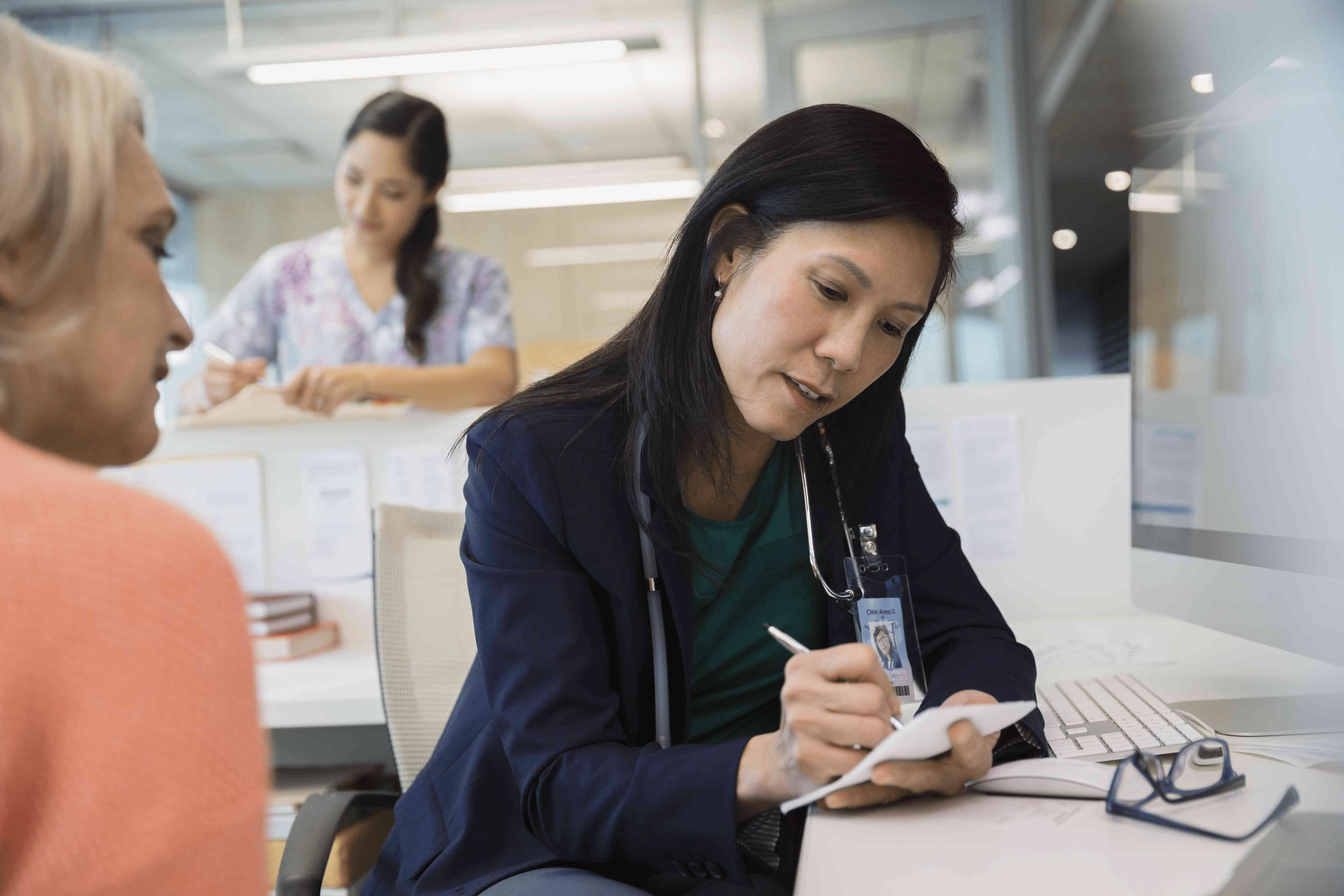 Эффективные препараты для снижения тревожности при биполярном расстройстве