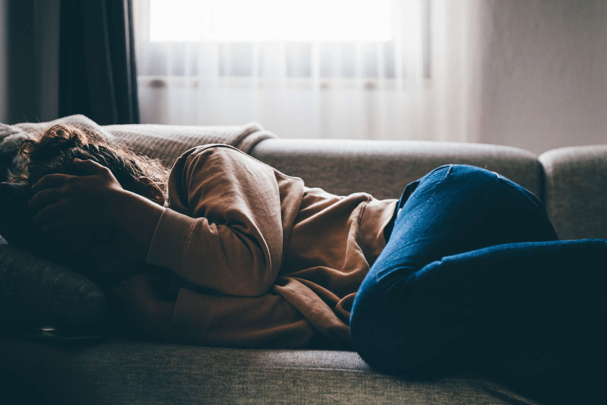 Beck Depression Inventory: Applications, Accuracy, and Where to Access the Test