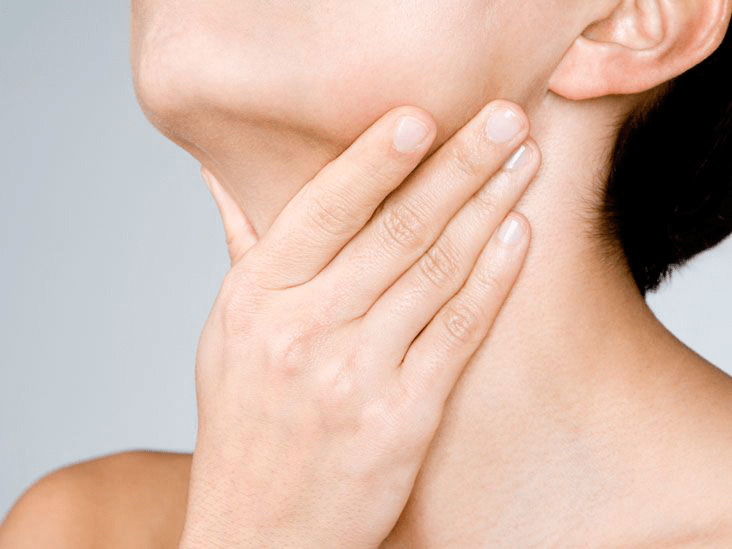 Что такое доброкачественное сужение пищевода и как с ним бороться