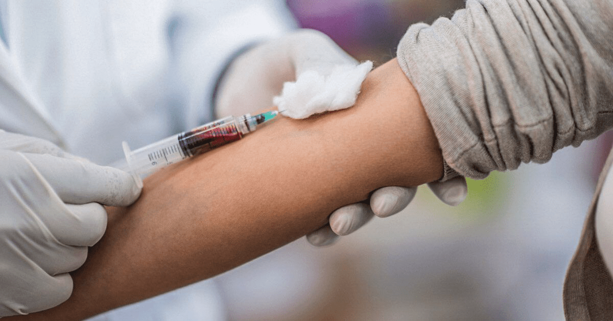 Insulin Ishlab Chiqarish Darajasini Aniqlovchi Test: Maqsad, Tayyorlanish va Natijalar