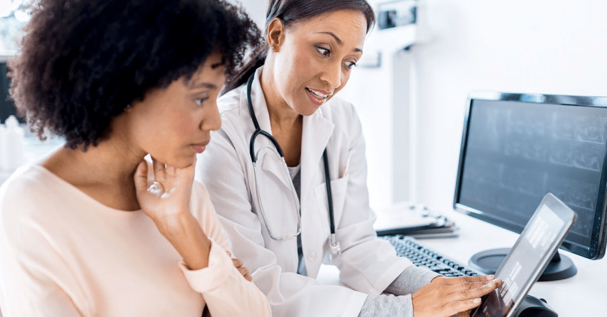 Hepatitis C Treatment Challenges in 2025: Costs, Solutions & How to Overcome Them