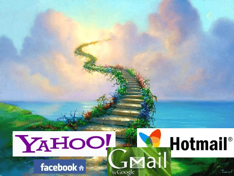 Управление цифровым наследием: что происходит с вашими аккаунтами после ухода из жизни