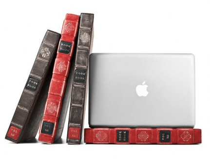 Идеальные подарки для поклонников Apple: вдохновляющие идеи