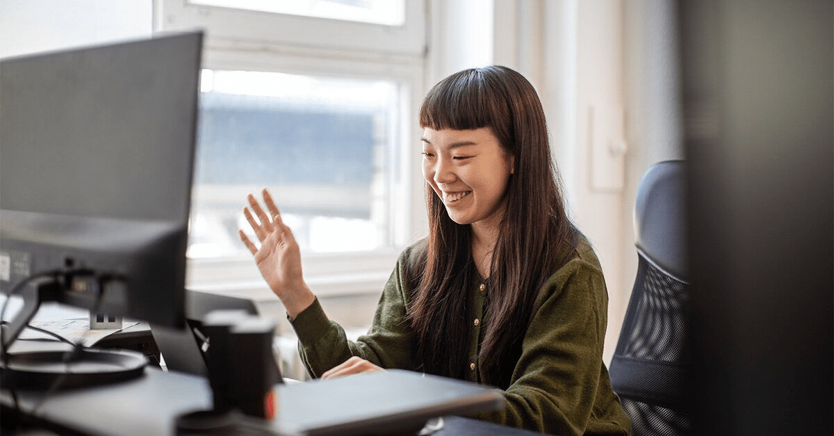 Как Найти Поддержку при Диабете Онлайн: Виртуальные Группы и Советы