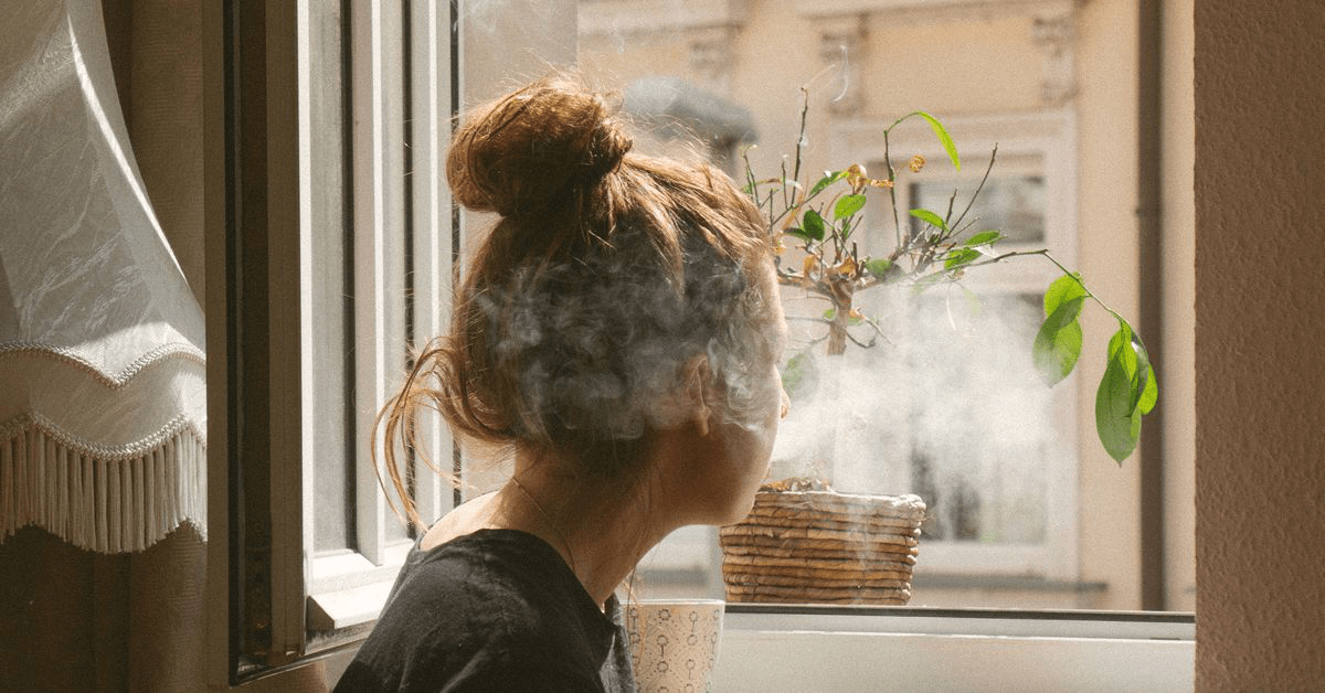 Does Smoking Cigarettes Make You Poop? 2025 Insights & Health Effects Explained