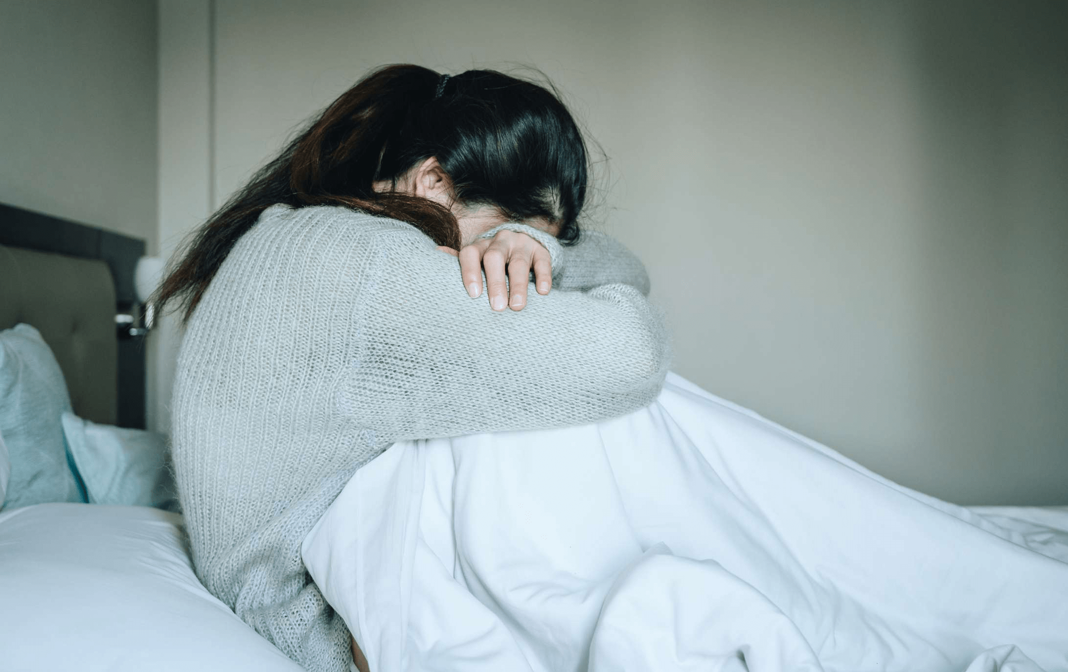 Understanding Domestic Abuse: Types, Causes, and Effects