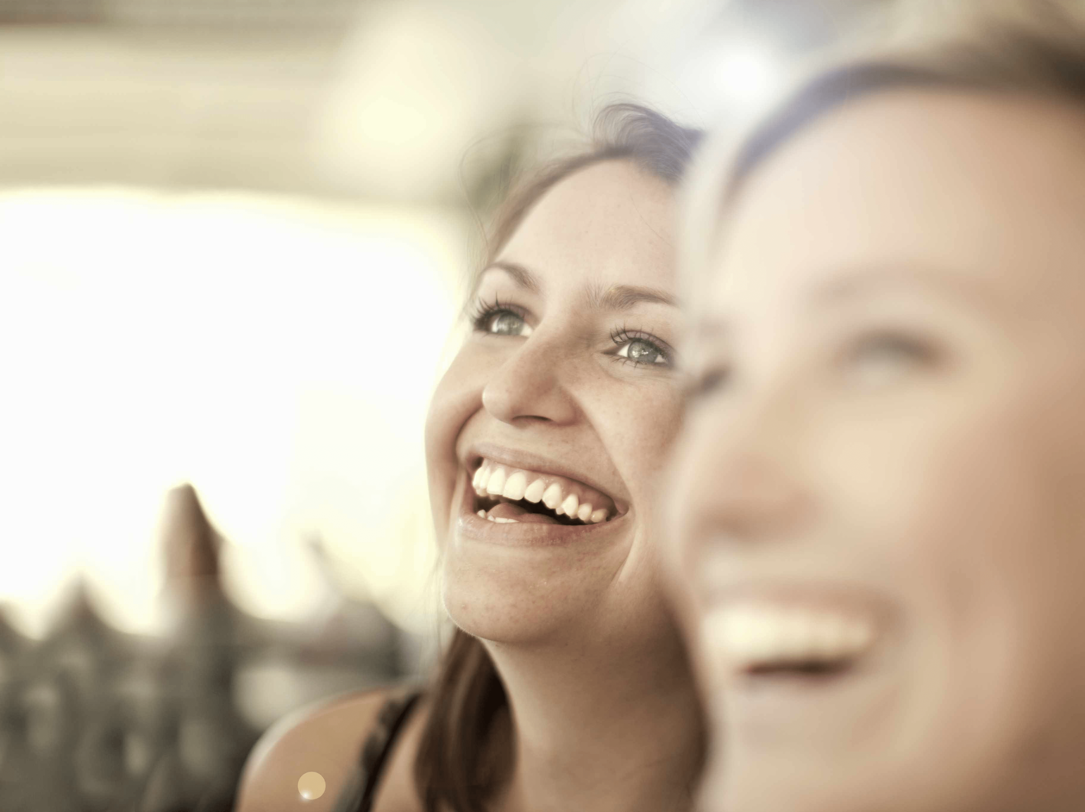 Понимание эмоций: ключ к управлению своими чувствами и реакциями