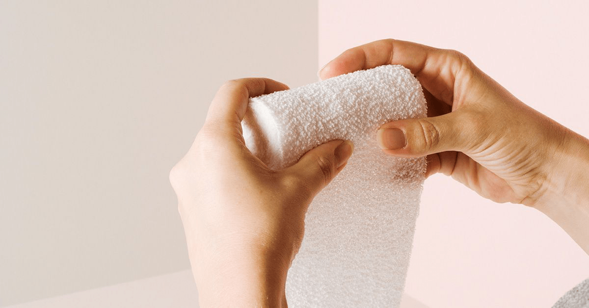 Panduan Lengkap Pertolongan Pertama untuk Luka Bakar: Cara Tepat Menangani dan Mengobati