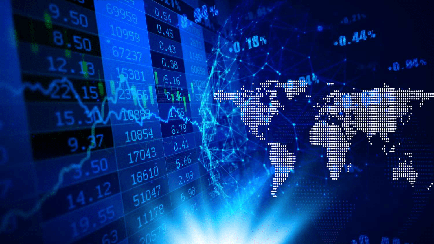 Что такое иностранная торговая корпорация и как она работает