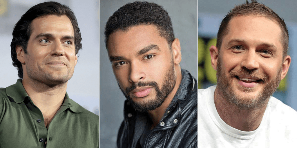 Идеальный кандидат на роль Джеймса Бонда: кто соответствует всем требованиям?