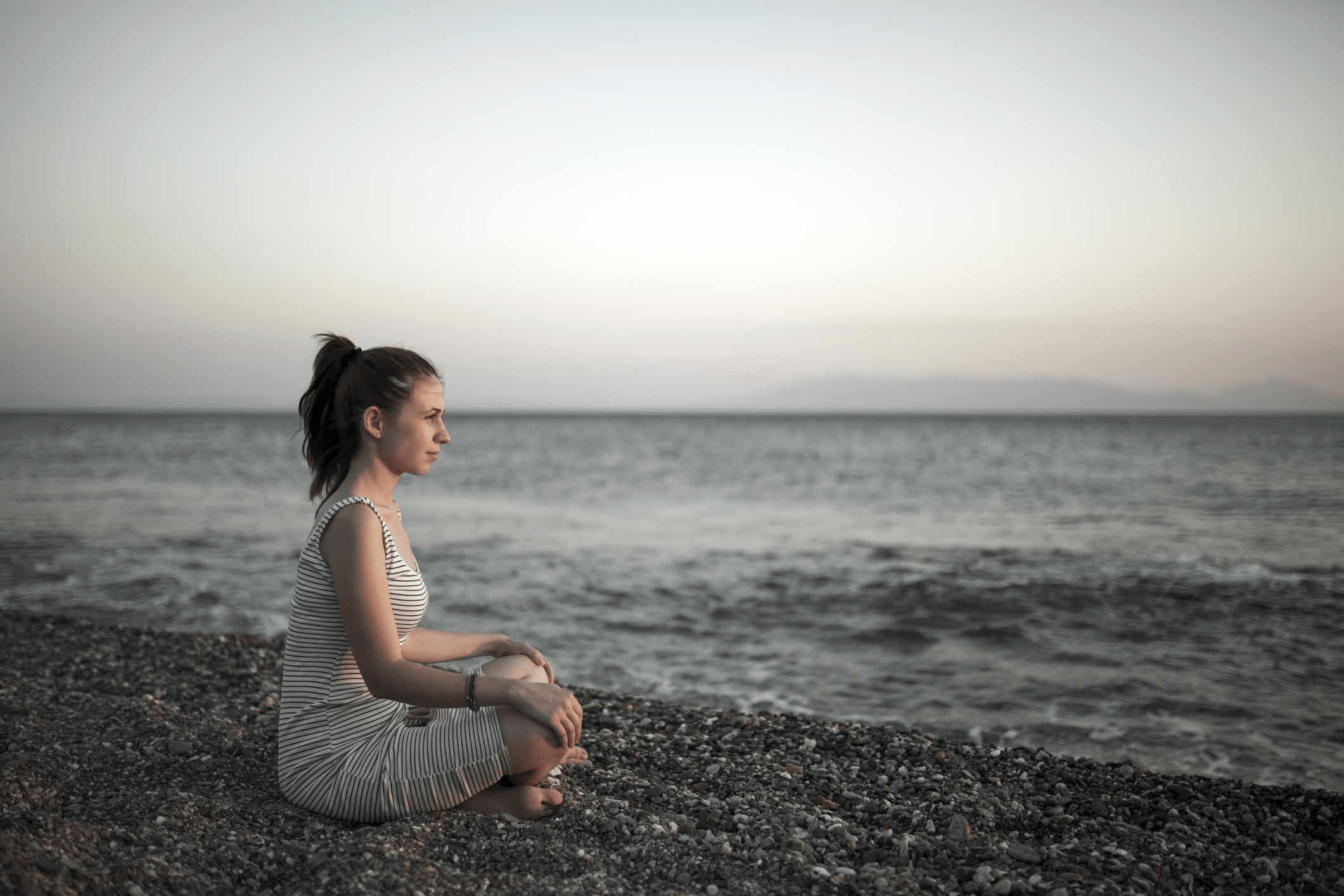 Эффективные методы борьбы с депрессией, устойчивой к лечению