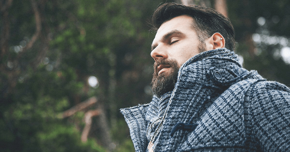 Почему возникают втяжения межреберных мышц и как с ними бороться