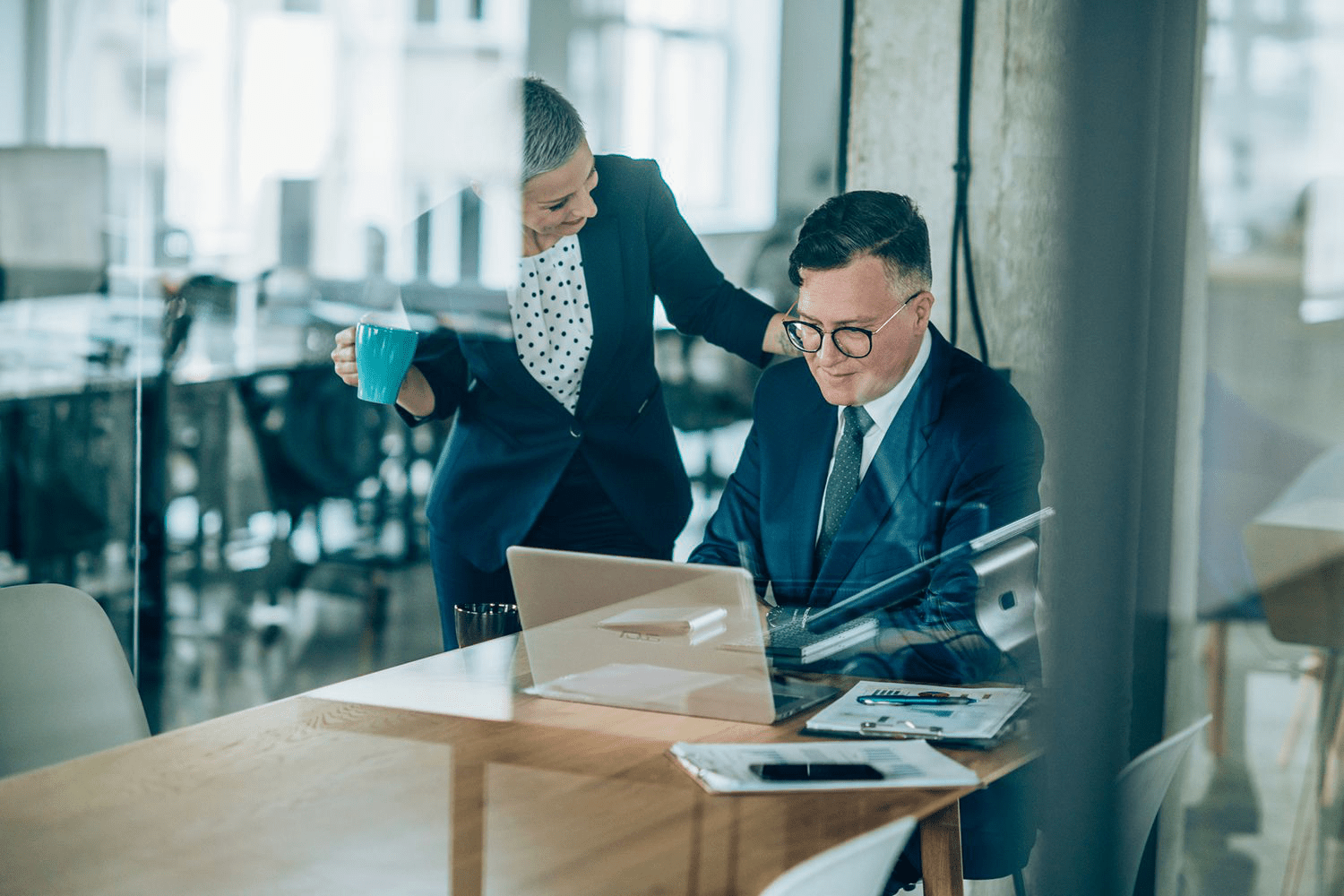 Международная организация комиссий по ценным бумагам (IOSCO): Глобальные стандарты финансовых рынков