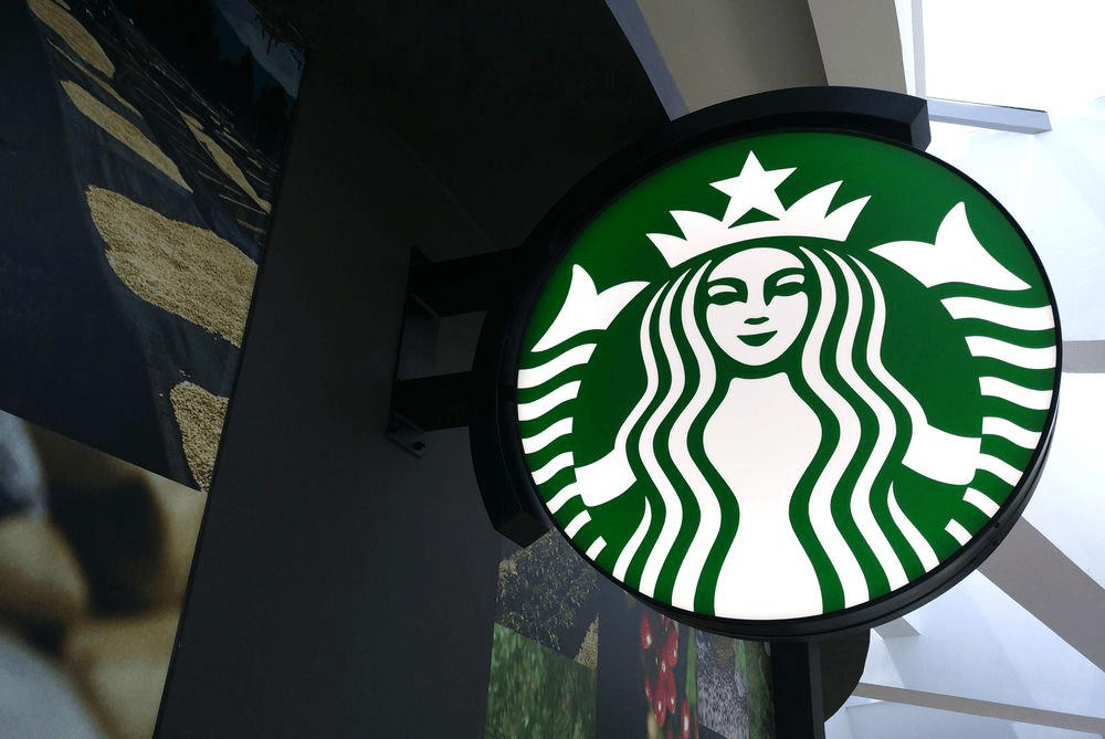 Why Investors Are Betting Against Starbucks Amid Howard Schultz’s Political Ambitions