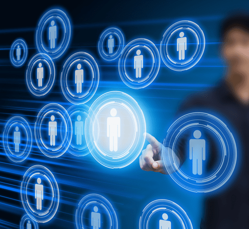 Как настроить полное отображение всех новостей в ленте Facebook для максимального удобства