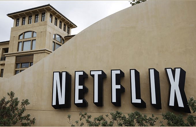 Netflix Aksiya Narxi: Yangi Darajalar va Bozor Kutilmalari