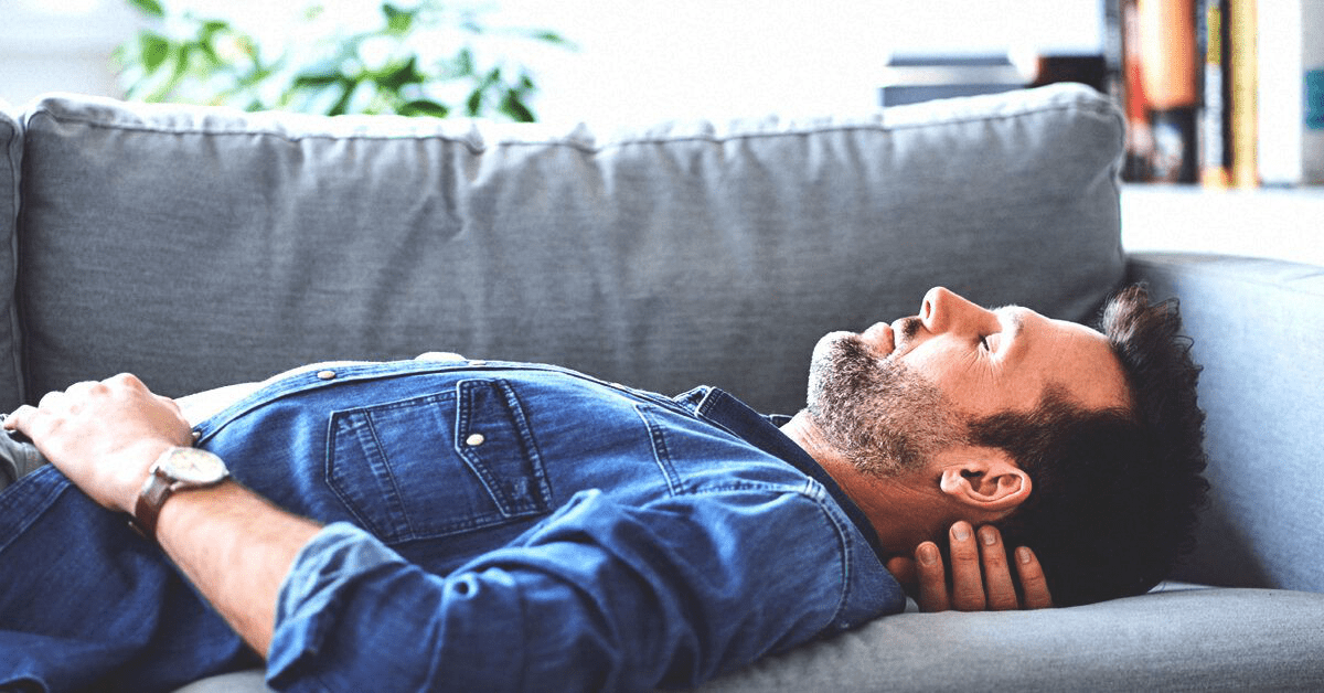 Нейромиелит Оптика и Рассеянный Склероз: Главное о Различиях и Сходствах