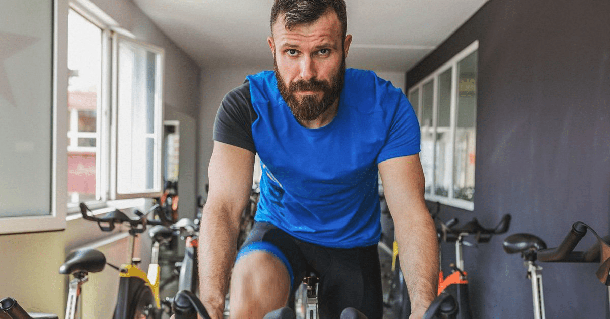 Современные способы повышения тестостерона для мужчин