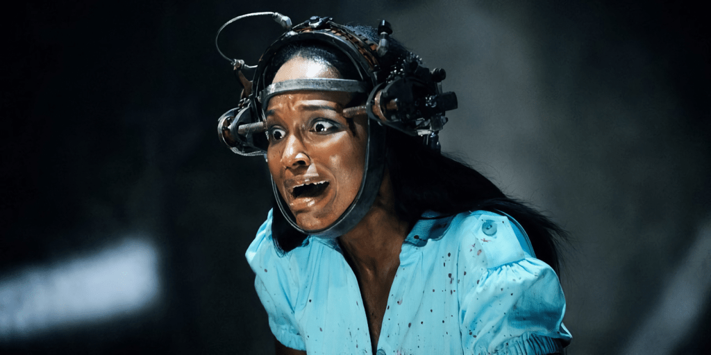 Kembalinya 'Saw': Franchise Horor Legendaris yang Siap Mengguncang Lagi
