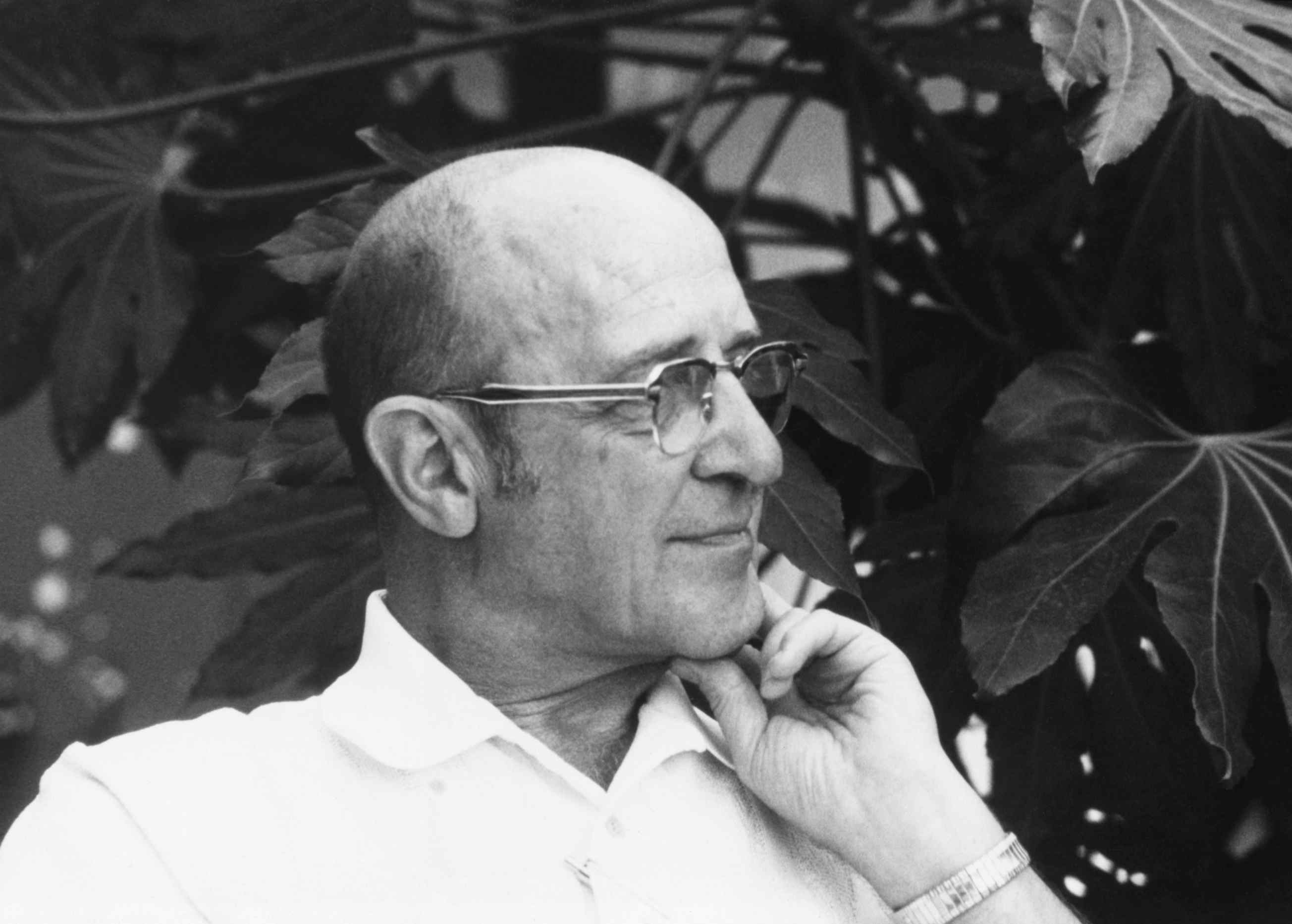Inspirational Psychology and Life Quotes by Carl Rogers