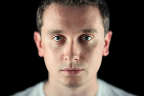 Интернет-маркетолог Алексей Федоров: как выглядит его рабочее пространство и секреты продуктивности