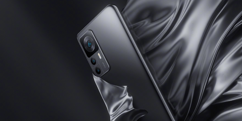 Yangi Xiaomi 12T va 12T Pro smartfonlari haqida barcha ma'lumotlar