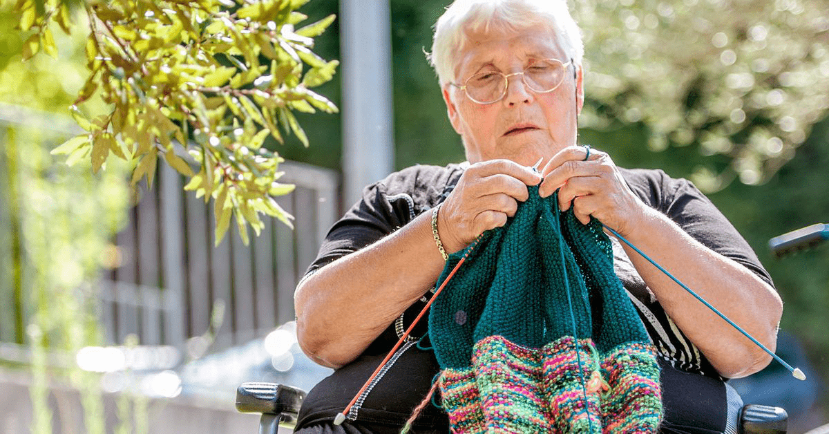 Как ощущается ревматоидный артрит? Реальные истории и советы по управлению заболеванием