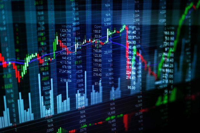 Почему фондовый рынок остается устойчивым несмотря на торговые споры
