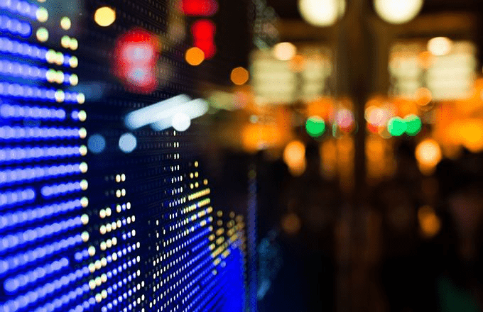 Влияние торговой войны на технологический сектор: что ждать инвесторам?