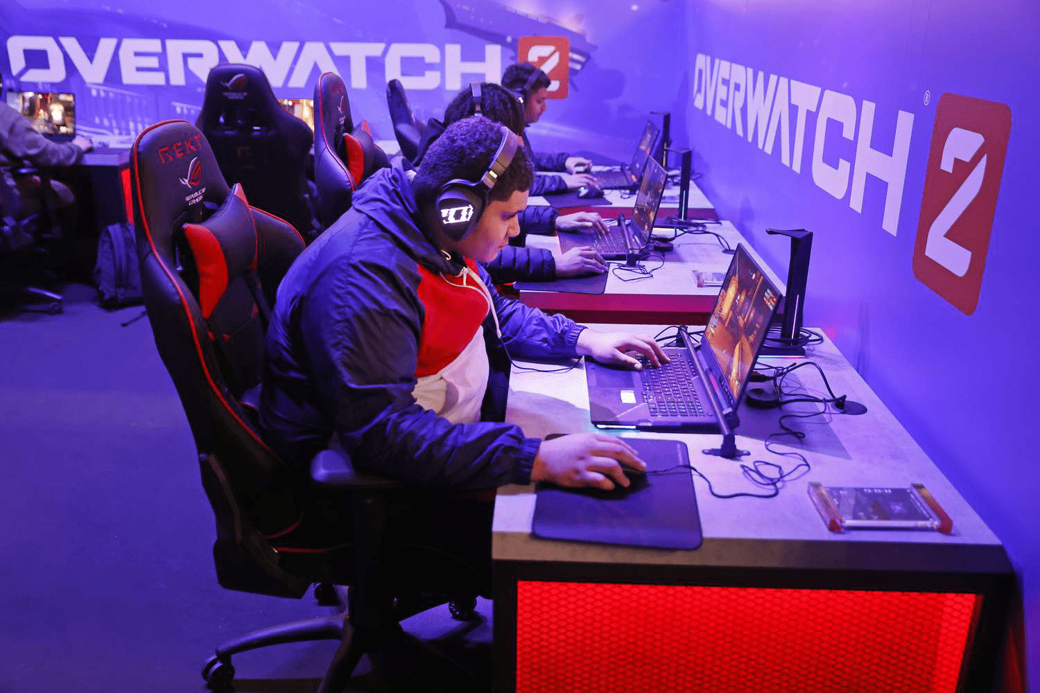 Microsoft va Activision Blizzard Bitimi Bo‘yicha Buyuk Britaniya Ruxsati: O'yin Bozorida Yangi Sahifa