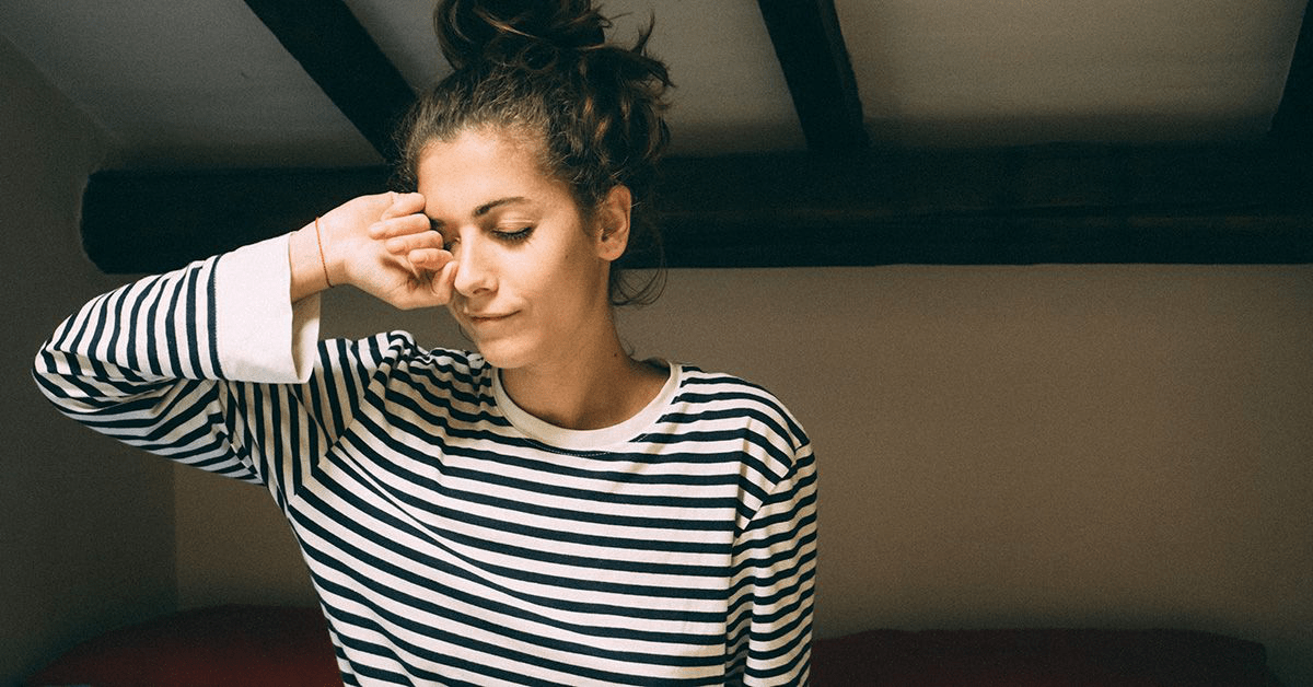 2025 Guide: Effective Treatments for Waking Up with Dry Eyes - Affordable Solutions Starting at $50