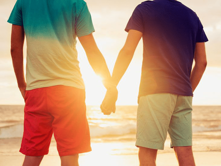 Каковы риски заражения ВИЧ и как их снизить?