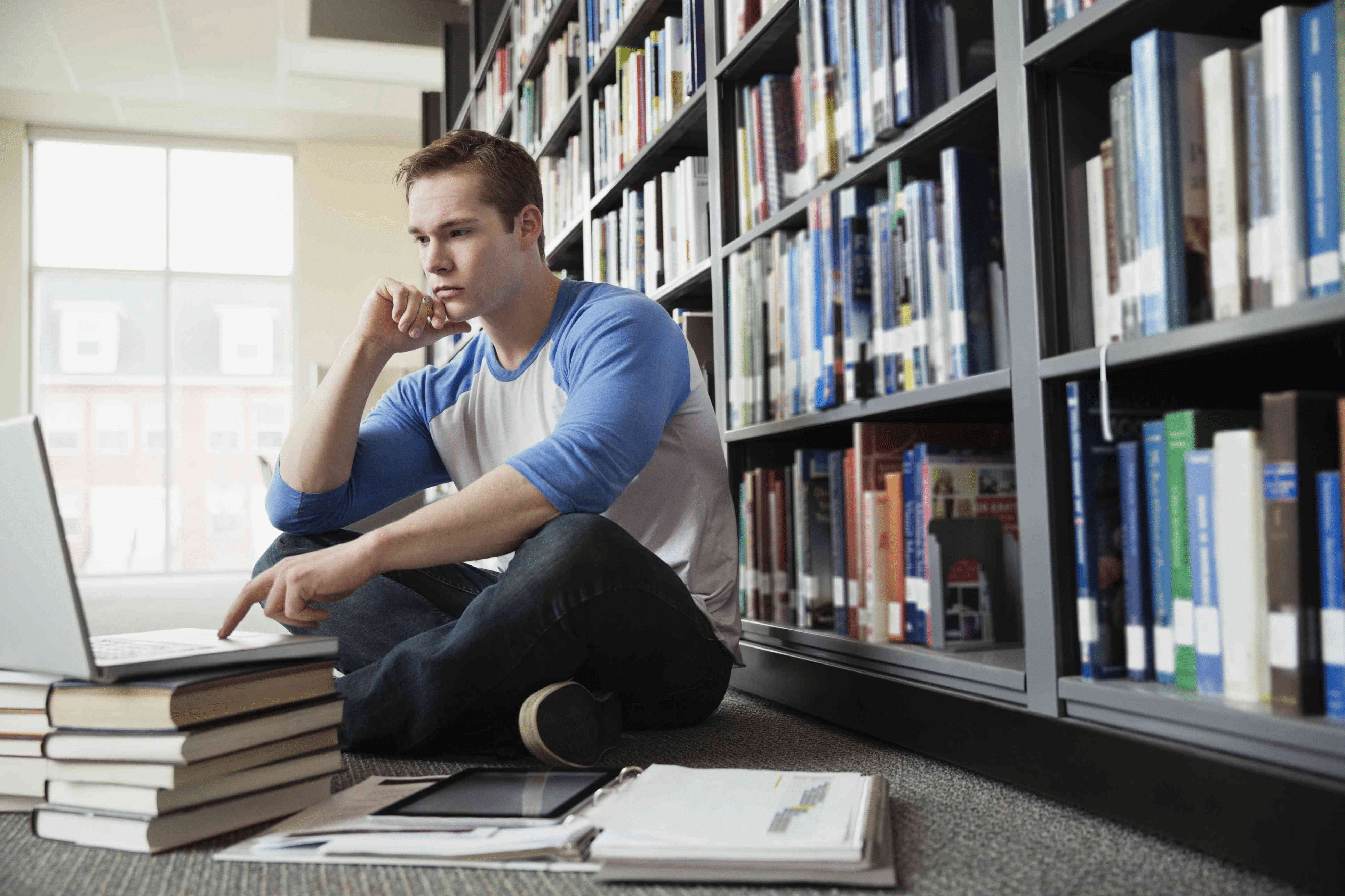 Memahami Dampak Gangguan Fungsi Eksekutif dalam Kehidupan Sehari-hari