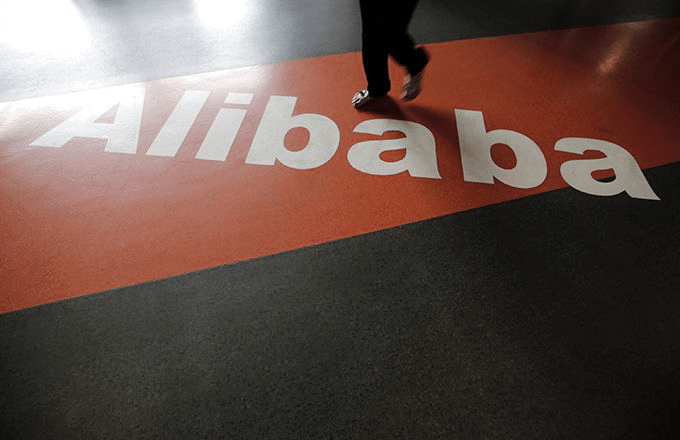 Как Alibaba меняет правила игры в мировой электронной коммерции