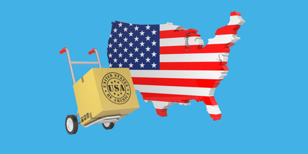 Где выгоднее покупать брендовые товары: США или Россия?